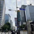 멍멍이 이발관 | 서울 공덕 카페 프릳츠 도화점 후기