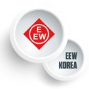 이이더불유 코리아