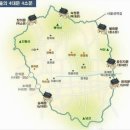 동대문역사문화공원역(4) 이미지