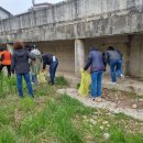 대장천생태하천 이미지