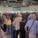 갤러리태양광발전소 이미지