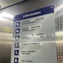 제이골프아카데미 | 초보자도 쉽게 배우는 골프의 세계! 제이골프아카데미 소개
