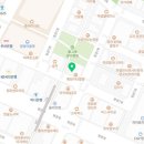 홍주방 정관점 이미지