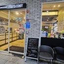 라라코스트 용인기흥점 이미지