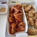 네네치킨개신점 이미지