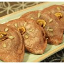 추억의부꾸미 이미지