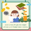 하연과학학원