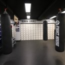 구의복싱 이미지