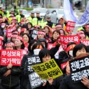 자영공방 이미지