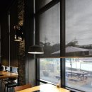 갈릴리농원 청미안 | [맛집] &#34;갈릴리농원 청미안&#34;