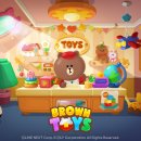 (주)넥스트플레이 이미지