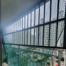 부영2차아파트경로당 이미지