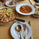 부오나피자삼척점 이미지