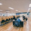 학마을도서관 | 방학동 학마을도서관 소개, 공부하기 좋은 도서관