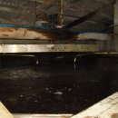 해우의 모든것.. 이미지