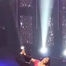 실버사교댄스 이미지