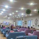 차차휴게실 이미지