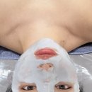 [순천피부샵 써니에스테틱] 순천에스테틱 슈퍼젝션 관리 받고 온 후기