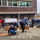 만수노인복지원 이미지