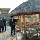 한신1차아파트경로당 이미지