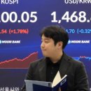 (주)한국이피 - 부평구 | (주)한국이피