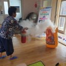 오산촌경로당 이미지