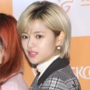 정연초등학교 이미지