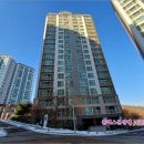 소로3-302 이미지