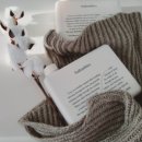 서우세탁 이미지