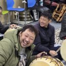 아우름장애인자립생활센터 이미지