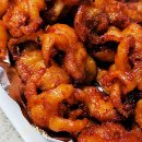 호호참숯불닭발 이미지