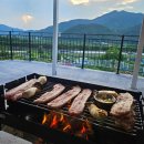 해오하우스 이미지