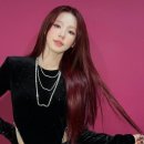 미연슈퍼 이미지