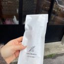 종이와연필문구사