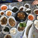 당진무한리필점