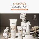 스킨라이프주식회사 이미지