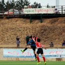 부천여월중 이미지