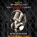 대학로3길-3 이미지