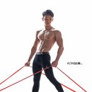 바디웰짐 이미지