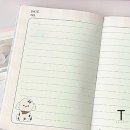 한울민박 이미지