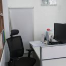 부자부동산중개 이미지