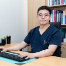 인천터미널정형외과의원 이미지