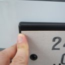 현대시흥출고센터 이미지