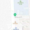 비에이치씨 주안캐슬점 이미지