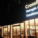 1994 트레이닝 스튜디오 이미지