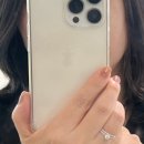 봄샵