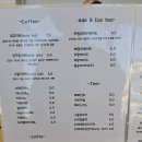 동해제빵소 이미지