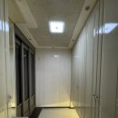 강정골드클래스아파트 | 서귀포시 강정골드클래스 아파트 매매