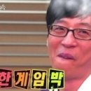 도이치 미사 서비스센터 이미지