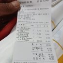 6월 이미지